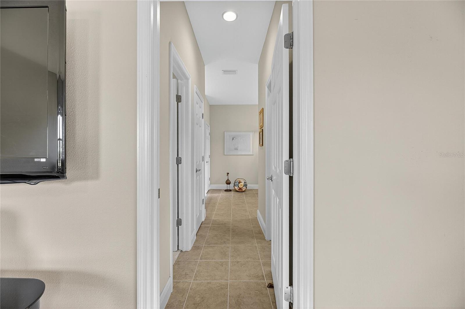 WATERSET PH 1A PT REPL - Residential