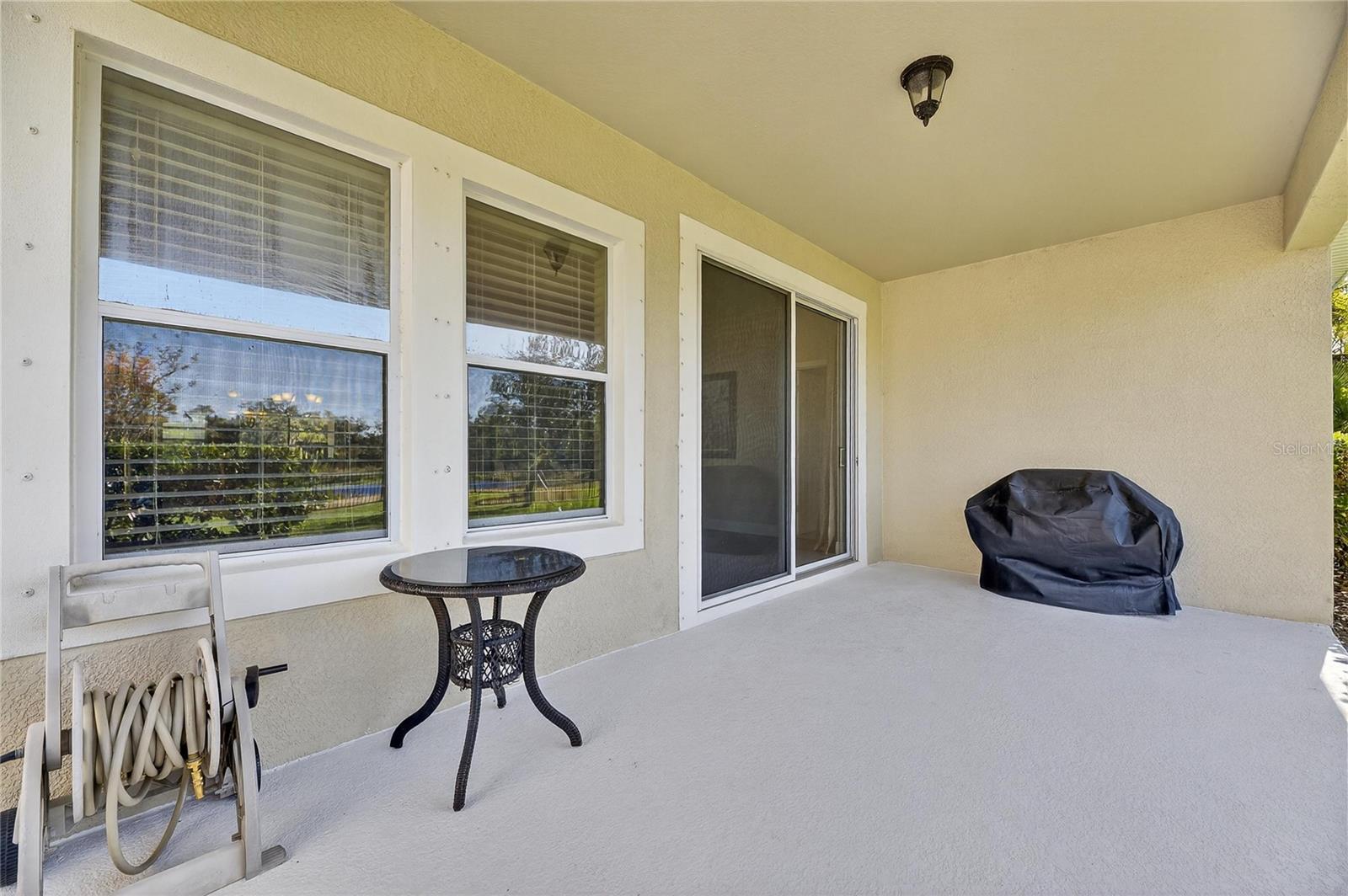 WATERSET PH 1A PT REPL - Residential