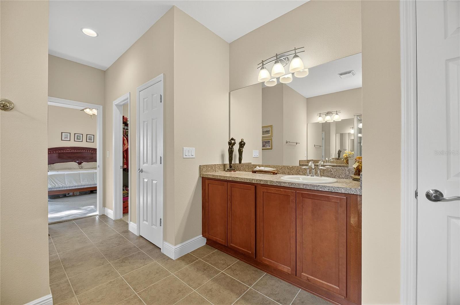 WATERSET PH 1A PT REPL - Residential