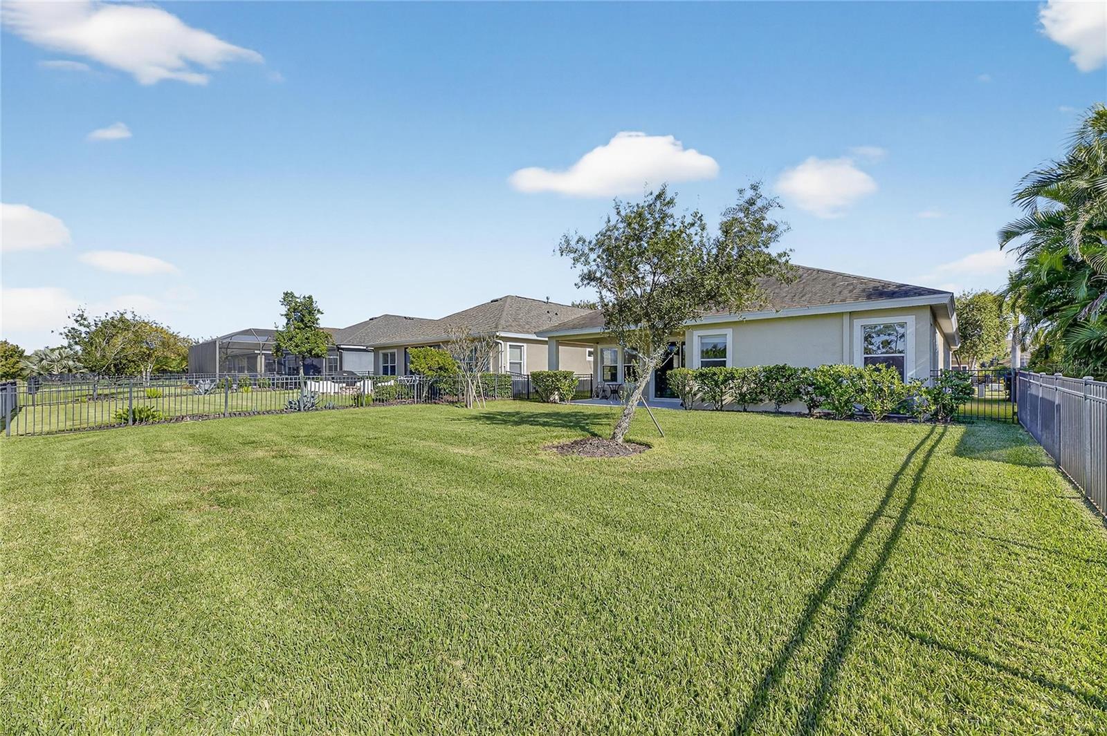 WATERSET PH 1A PT REPL - Residential