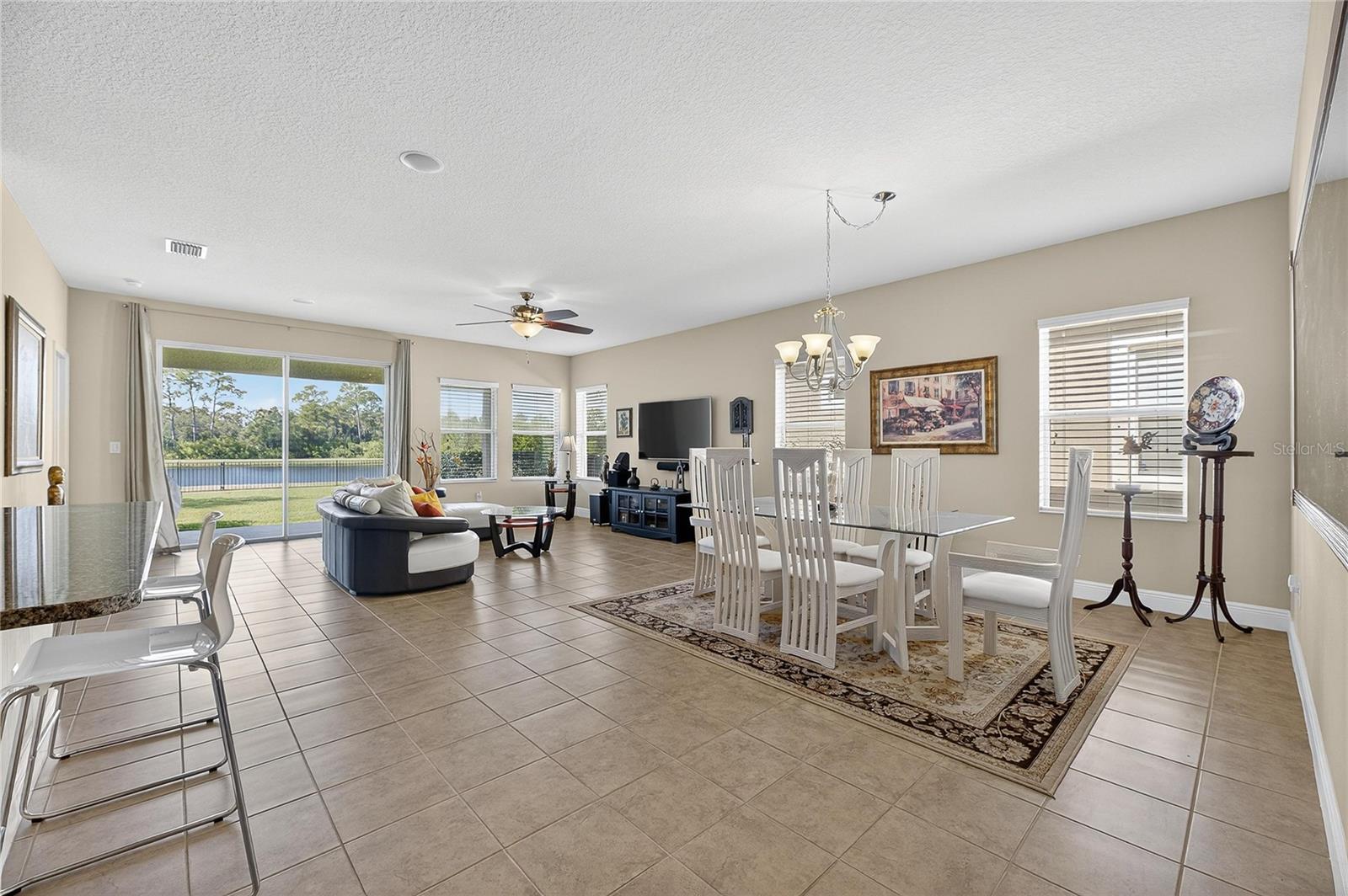 WATERSET PH 1A PT REPL - Residential