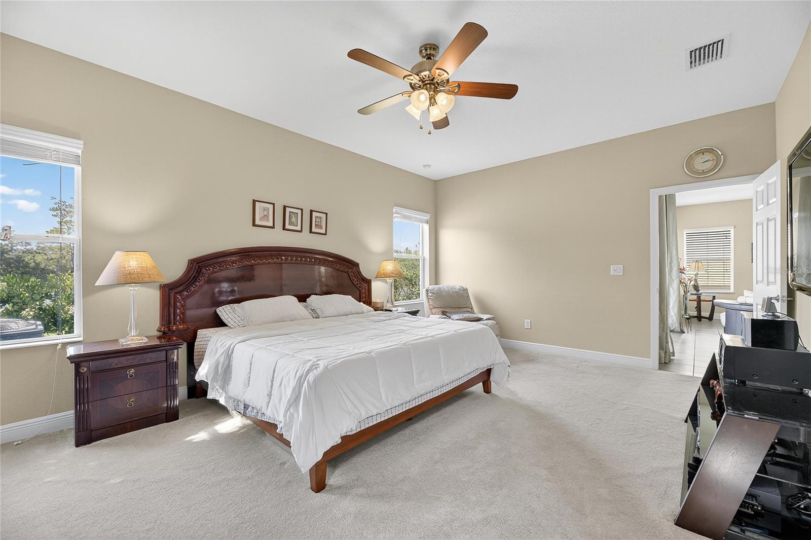 WATERSET PH 1A PT REPL - Residential