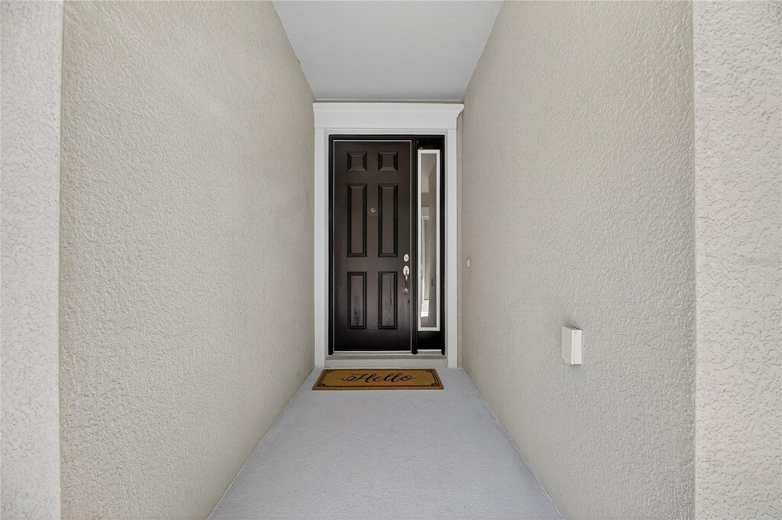 WATERSET PH 1A PT REPL - Residential