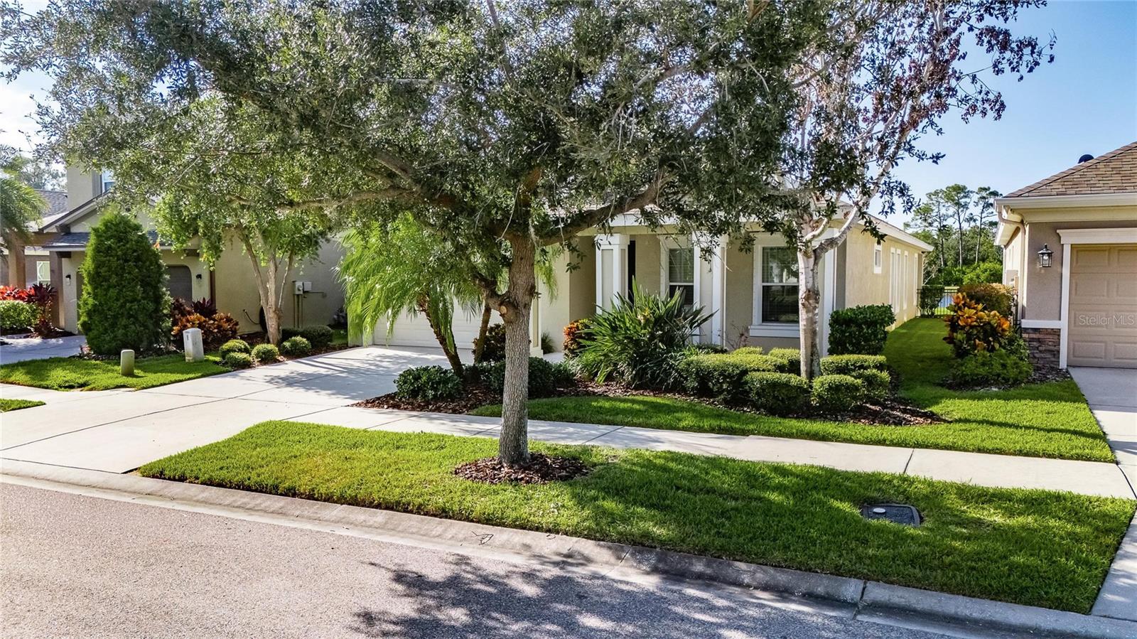 WATERSET PH 1A PT REPL - Residential