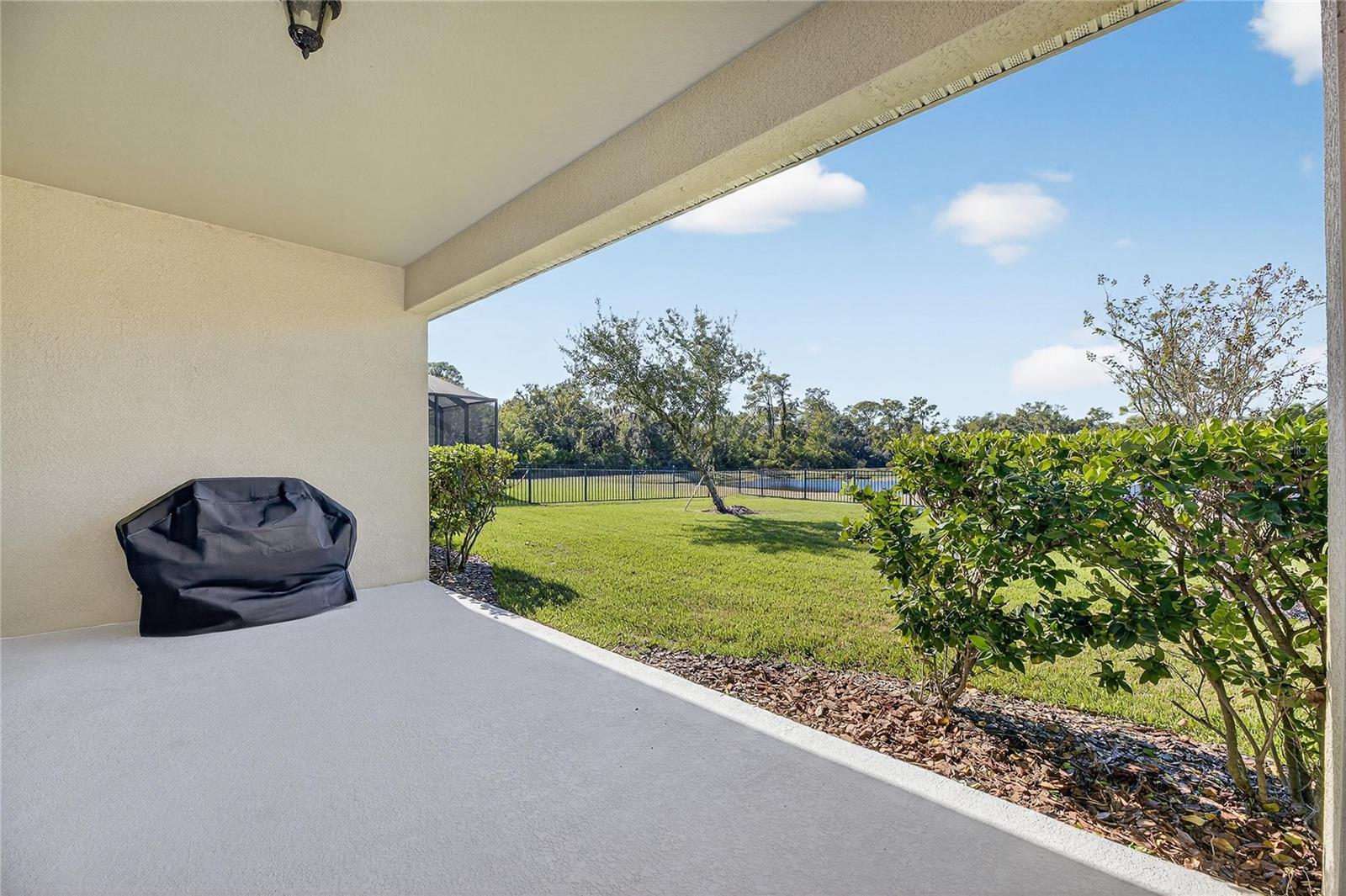 WATERSET PH 1A PT REPL - Residential