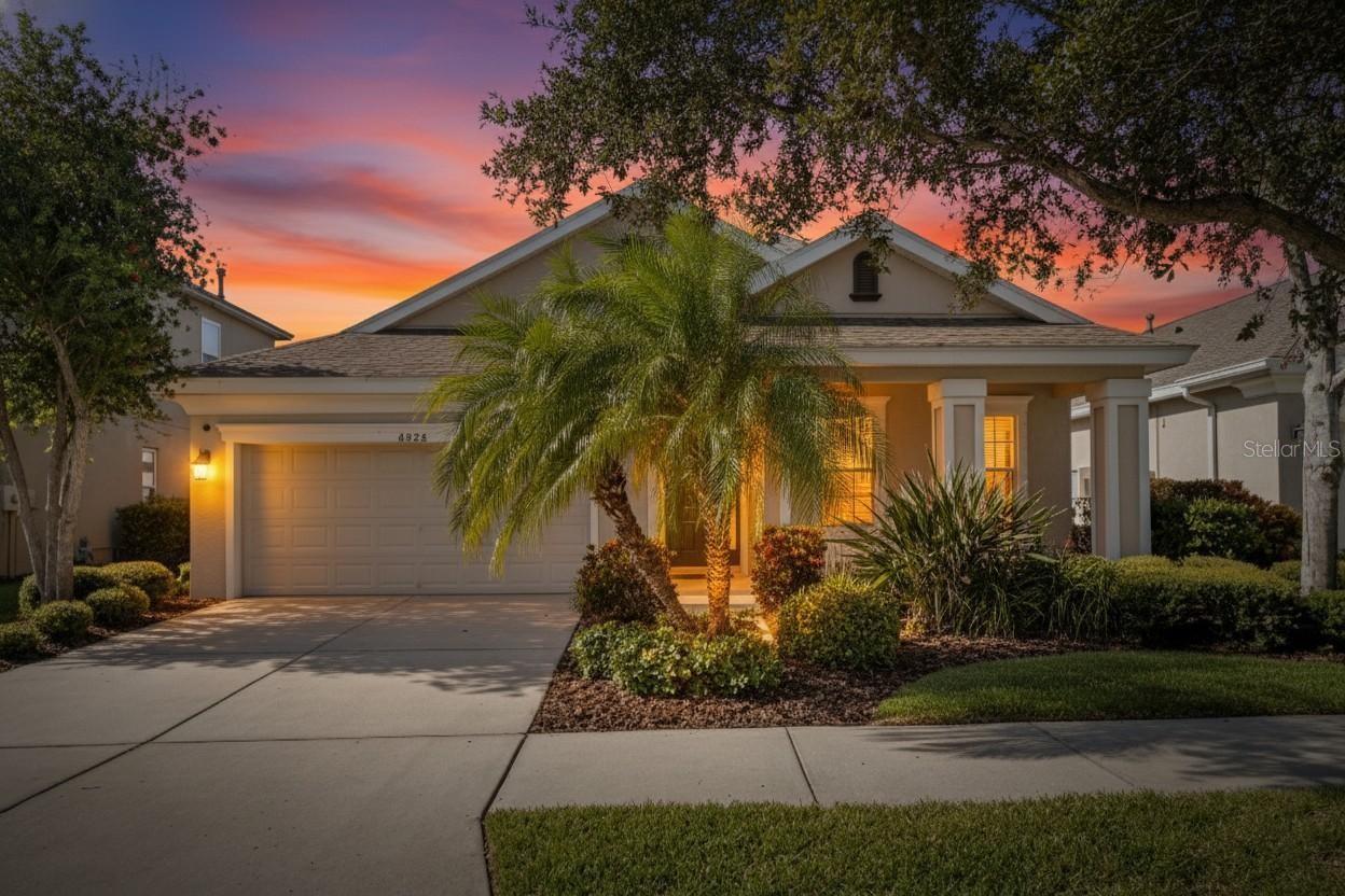 WATERSET PH 1A PT REPL - Residential