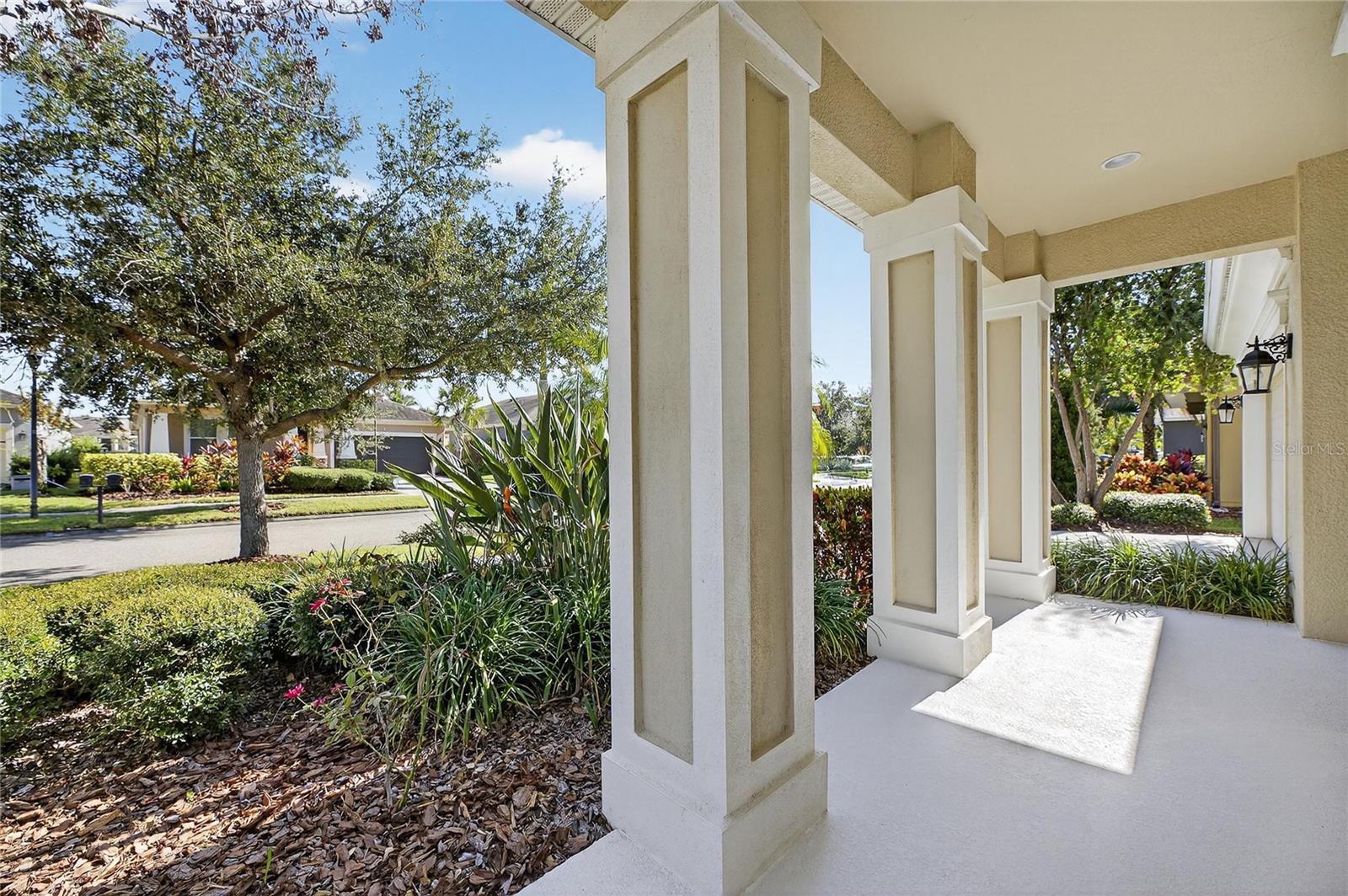 WATERSET PH 1A PT REPL - Residential