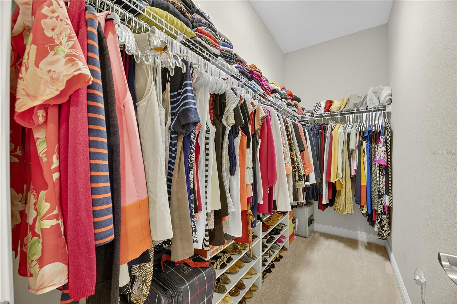 WATERSET PH 1A PT REPL - Residential