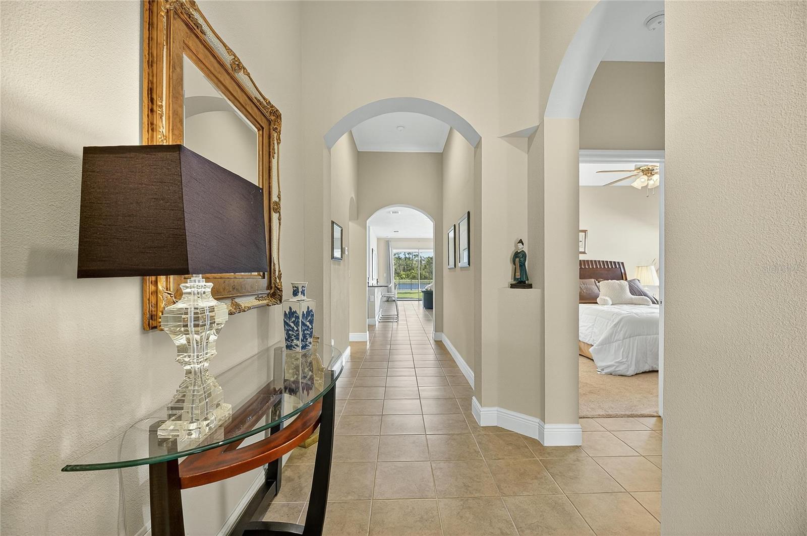 WATERSET PH 1A PT REPL - Residential