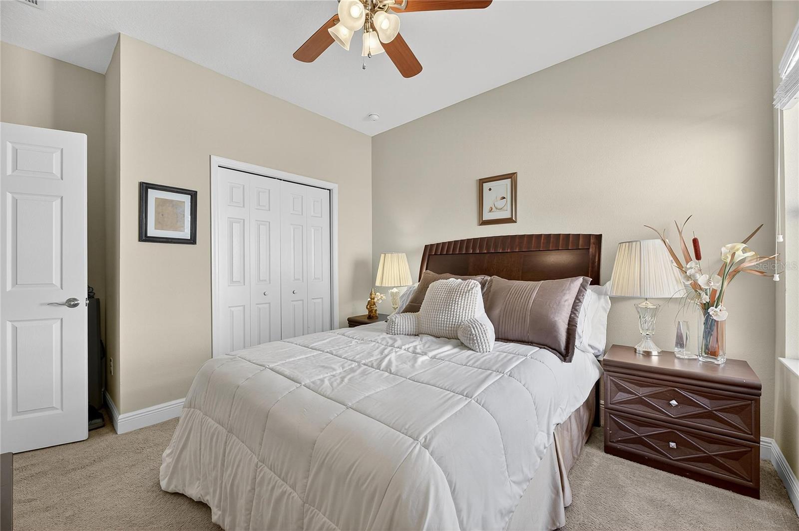 WATERSET PH 1A PT REPL - Residential