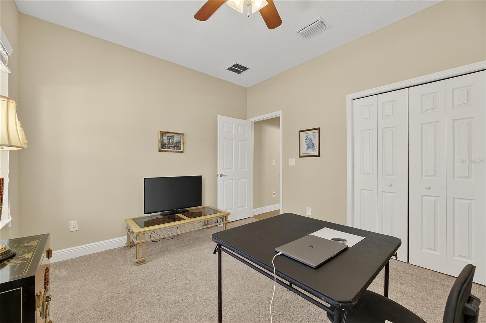 WATERSET PH 1A PT REPL - Residential