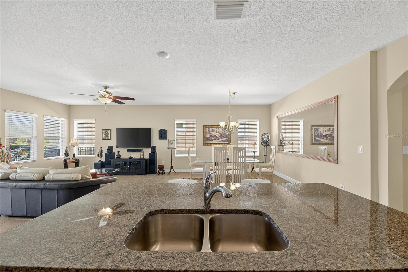 WATERSET PH 1A PT REPL - Residential