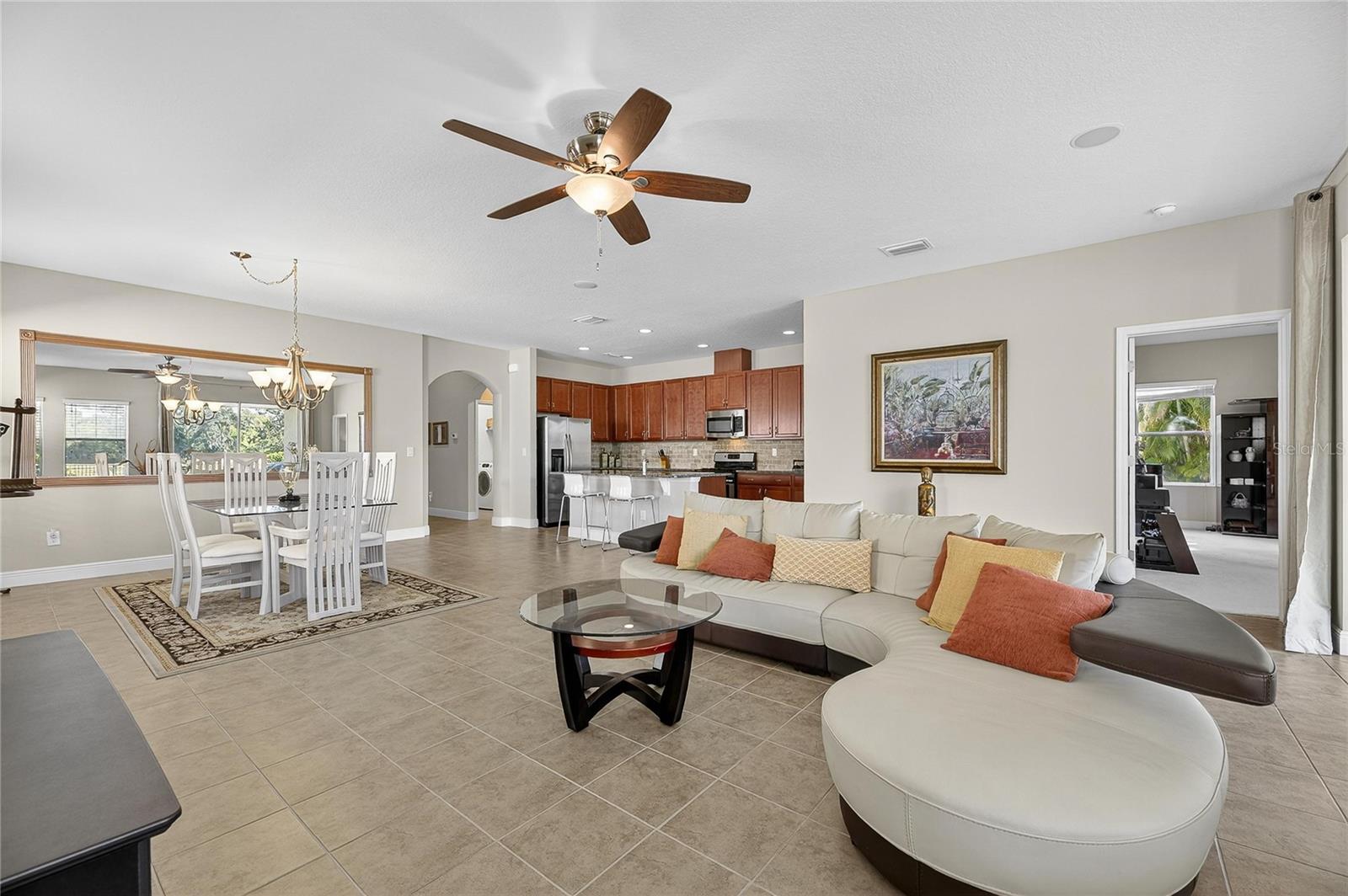 WATERSET PH 1A PT REPL - Residential