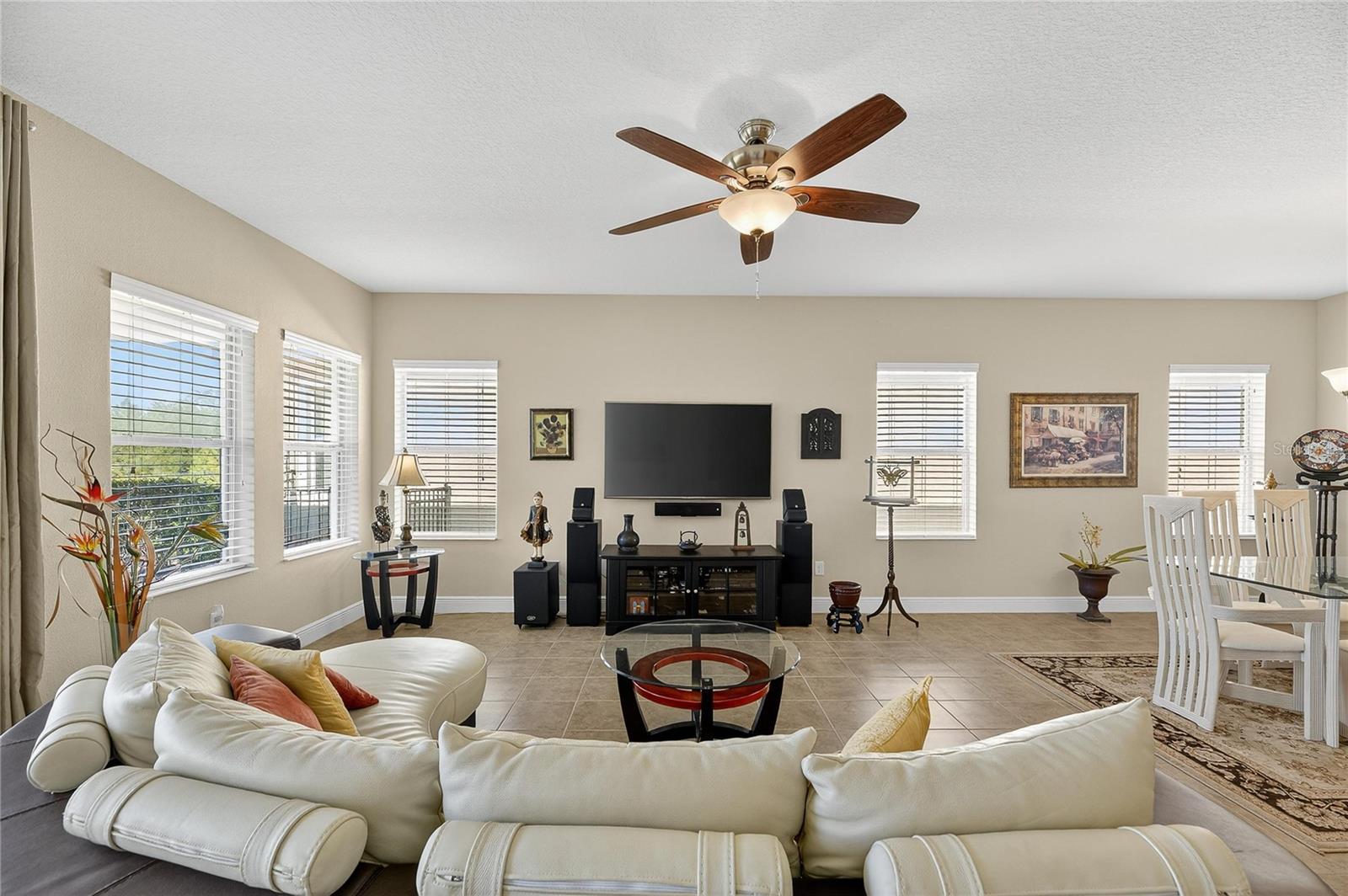 WATERSET PH 1A PT REPL - Residential