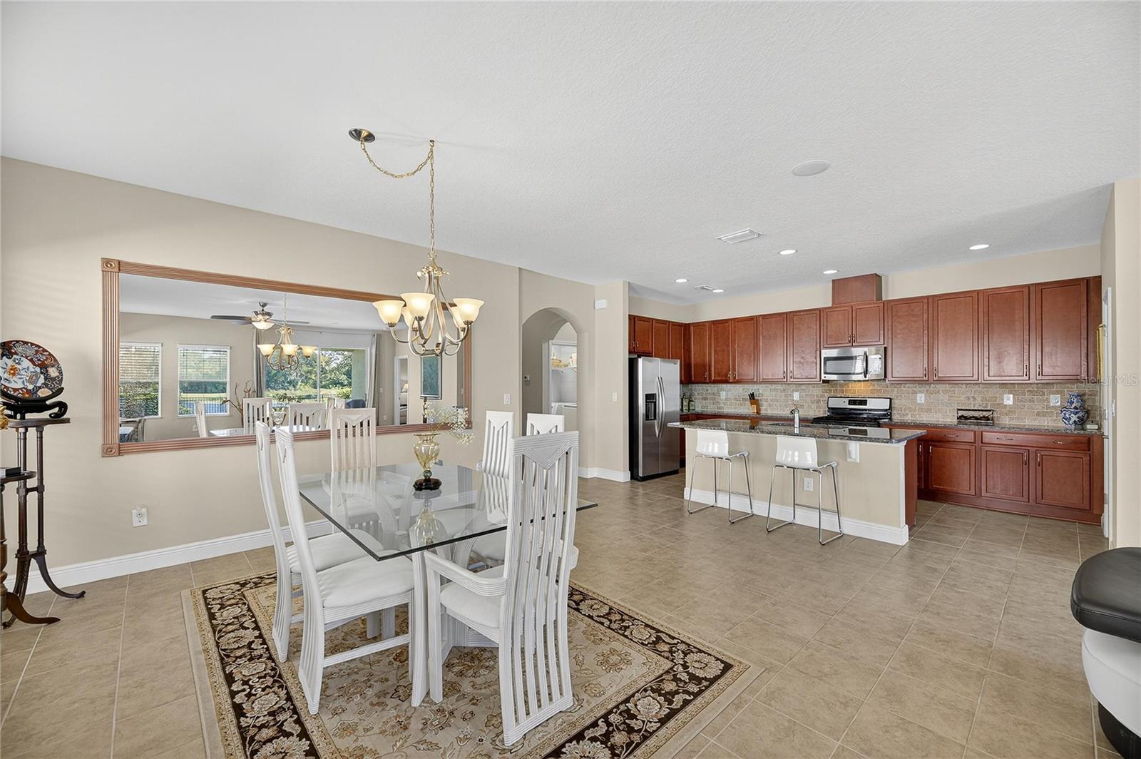 WATERSET PH 1A PT REPL - Residential