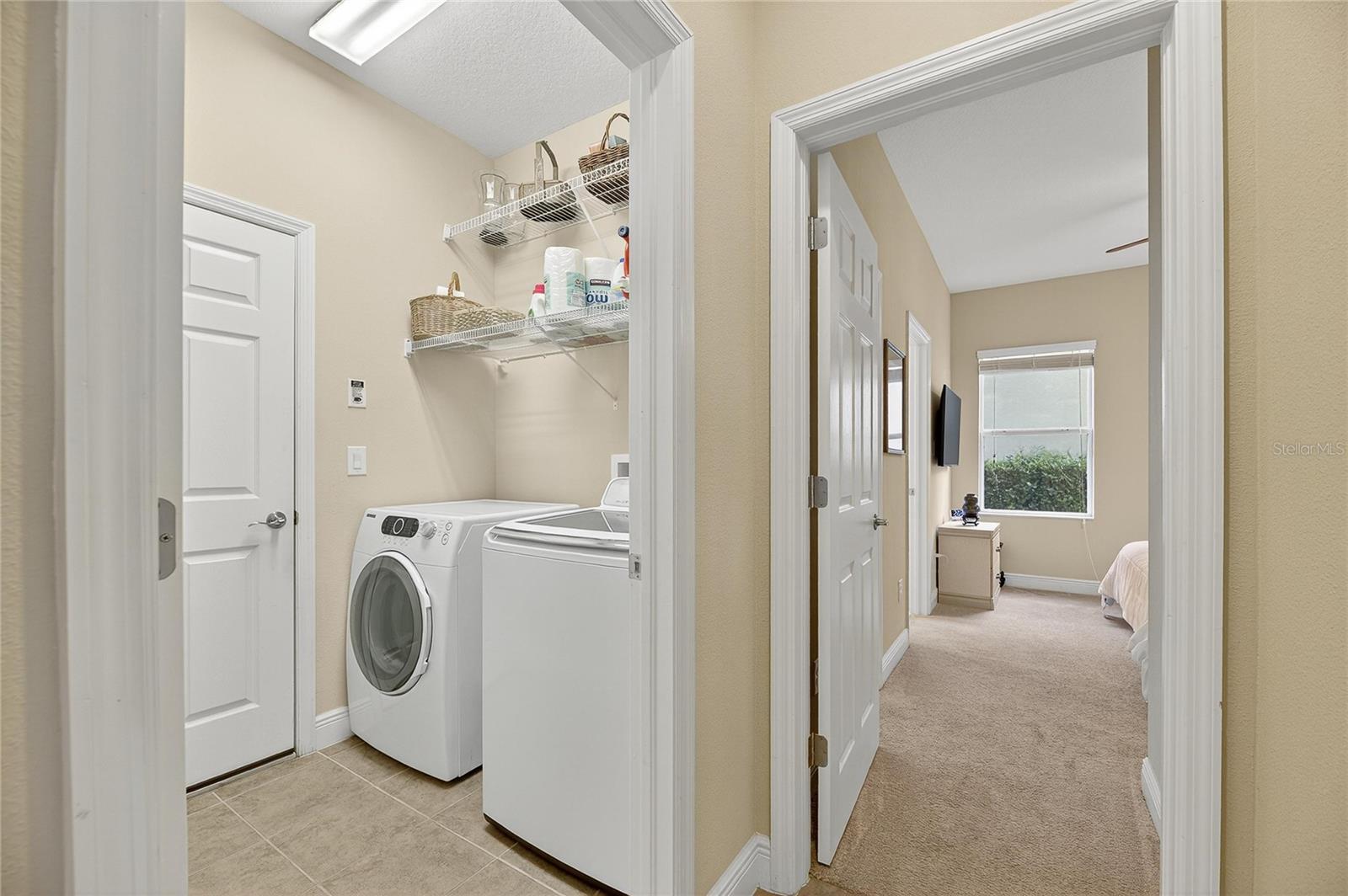 WATERSET PH 1A PT REPL - Residential