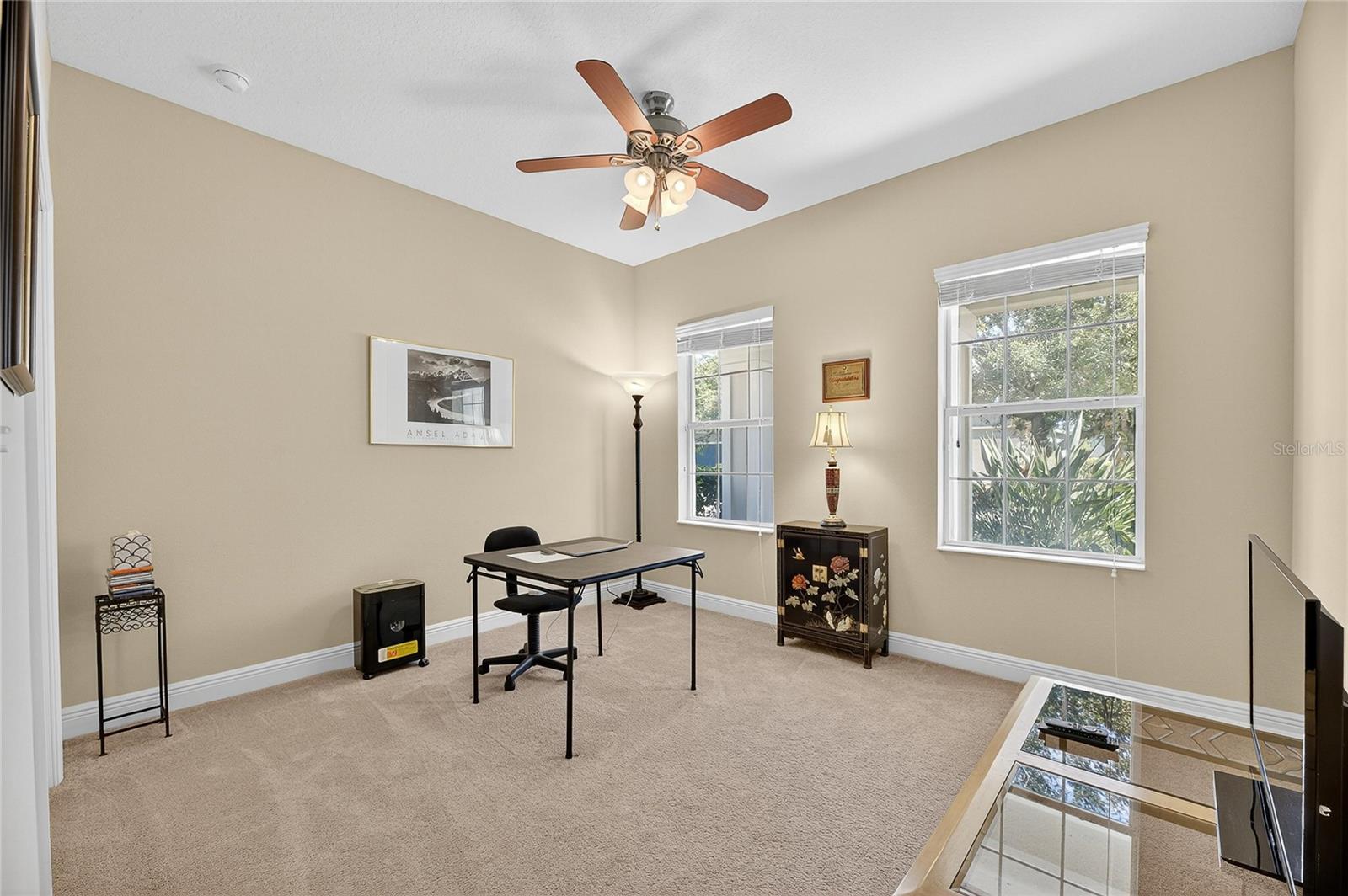 WATERSET PH 1A PT REPL - Residential