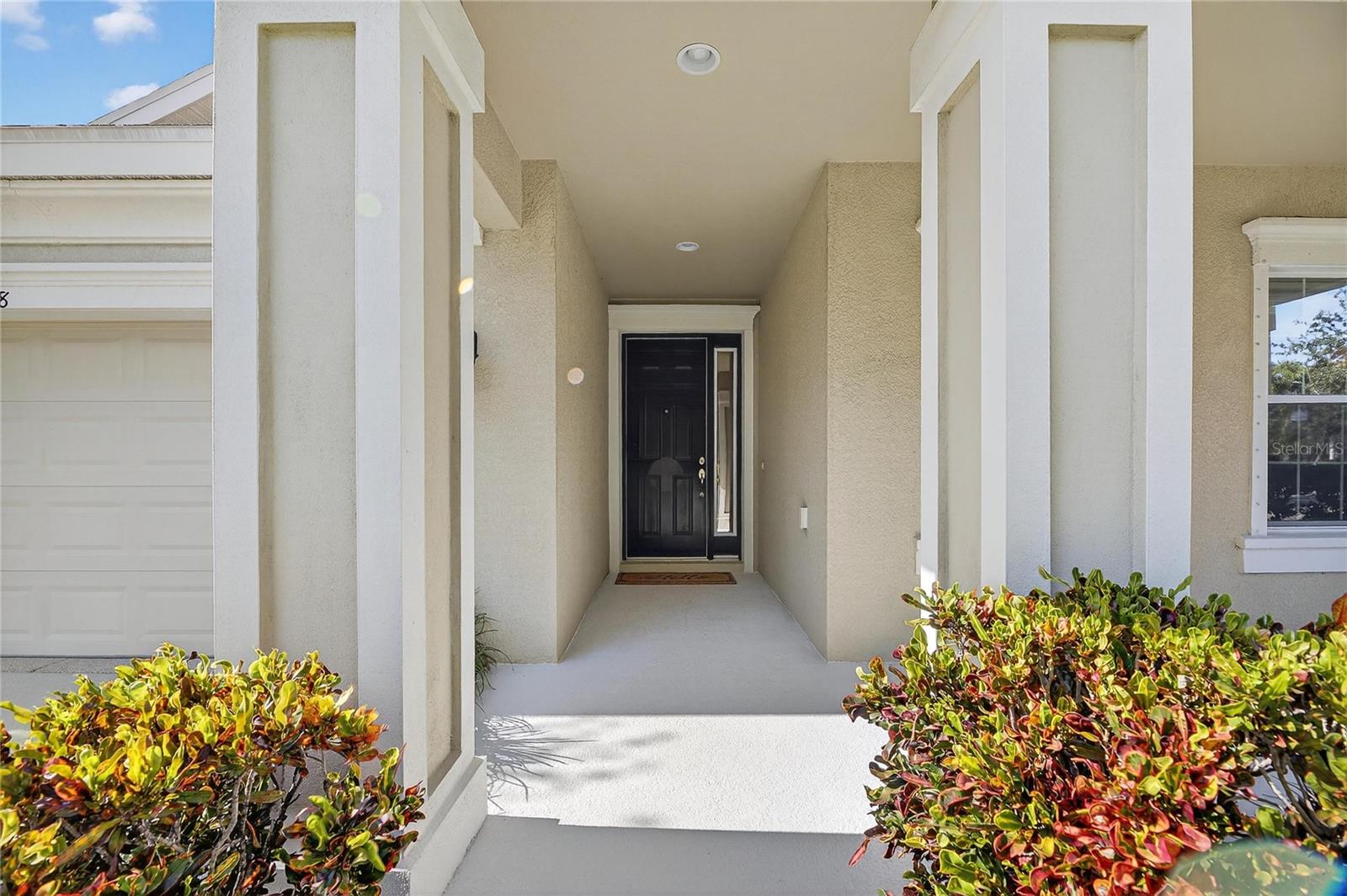 WATERSET PH 1A PT REPL - Residential