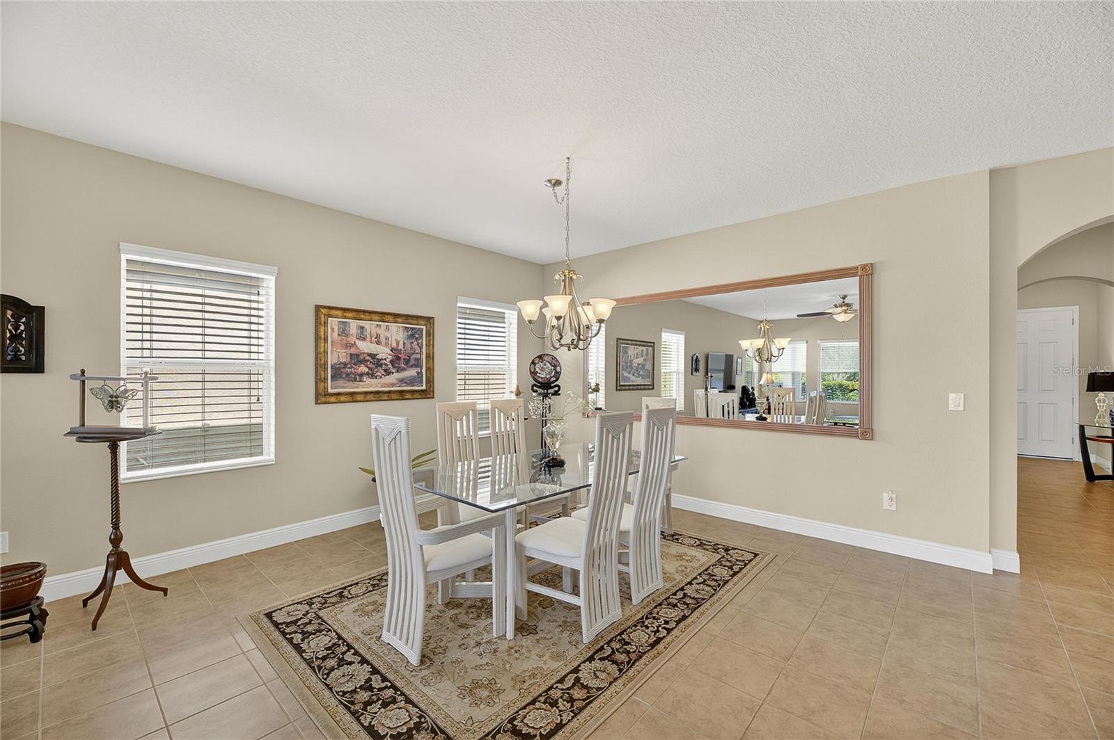 WATERSET PH 1A PT REPL - Residential