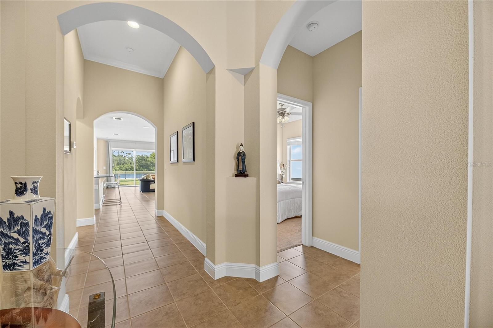 WATERSET PH 1A PT REPL - Residential