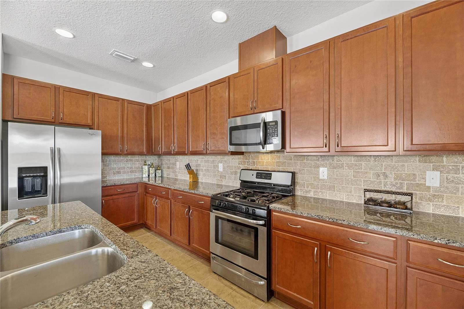 WATERSET PH 1A PT REPL - Residential