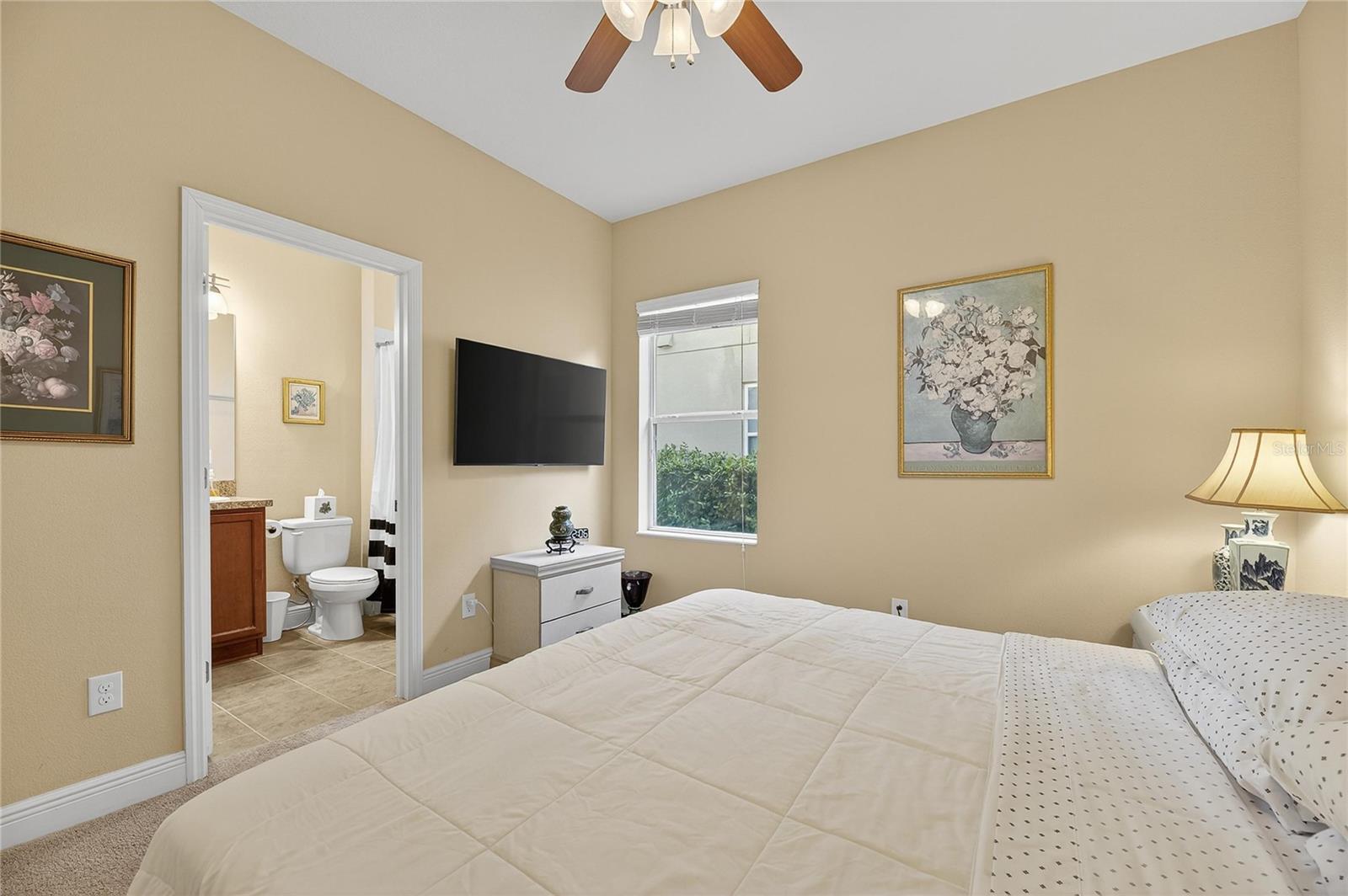 WATERSET PH 1A PT REPL - Residential