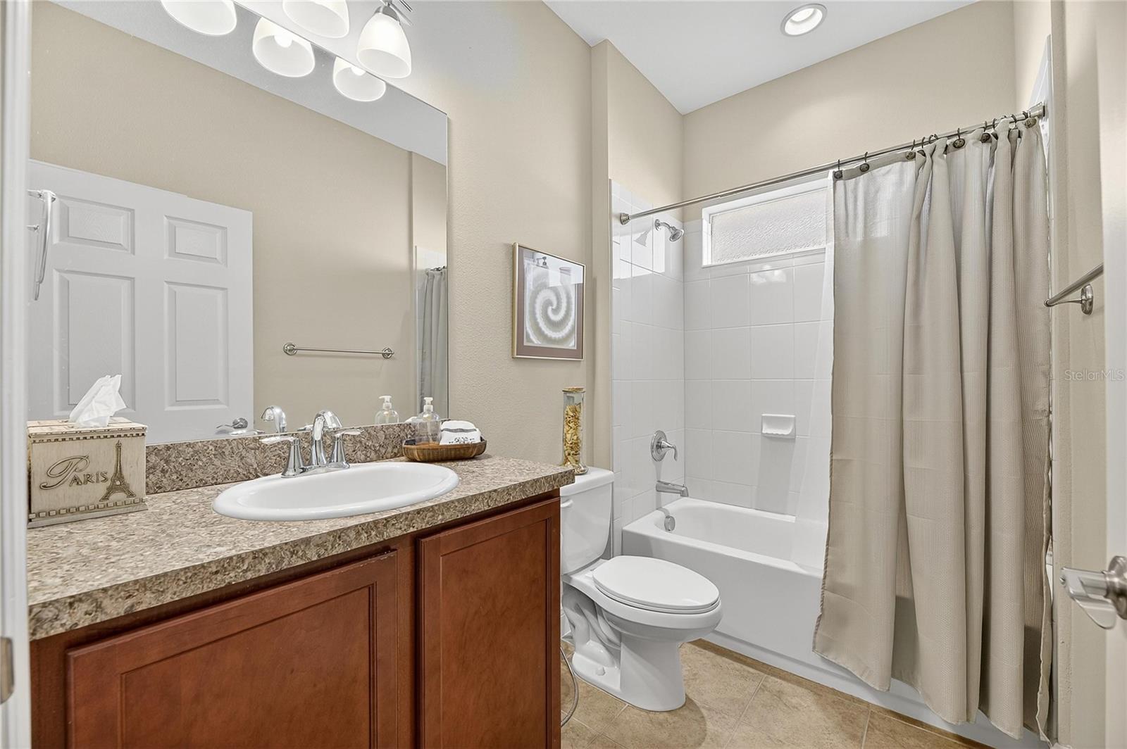 WATERSET PH 1A PT REPL - Residential