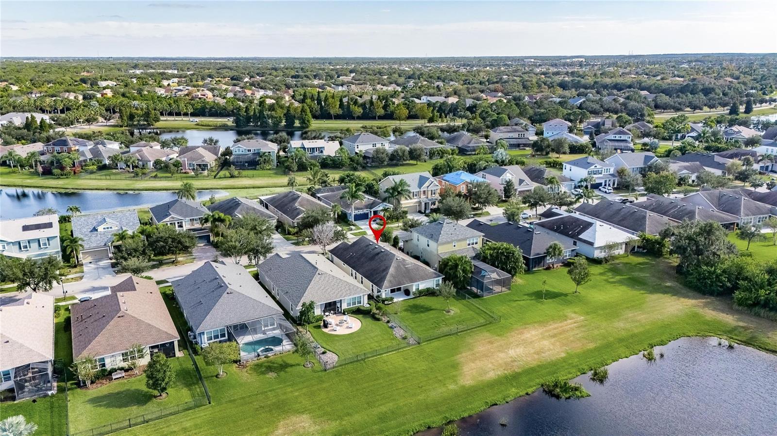 WATERSET PH 1A PT REPL - Residential