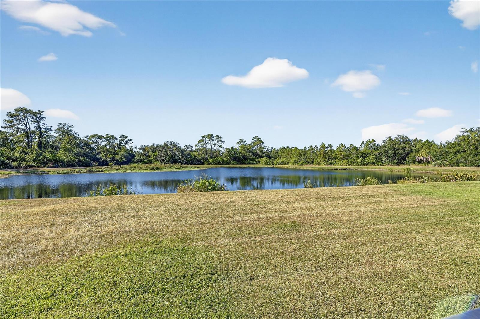 WATERSET PH 1A PT REPL - Residential