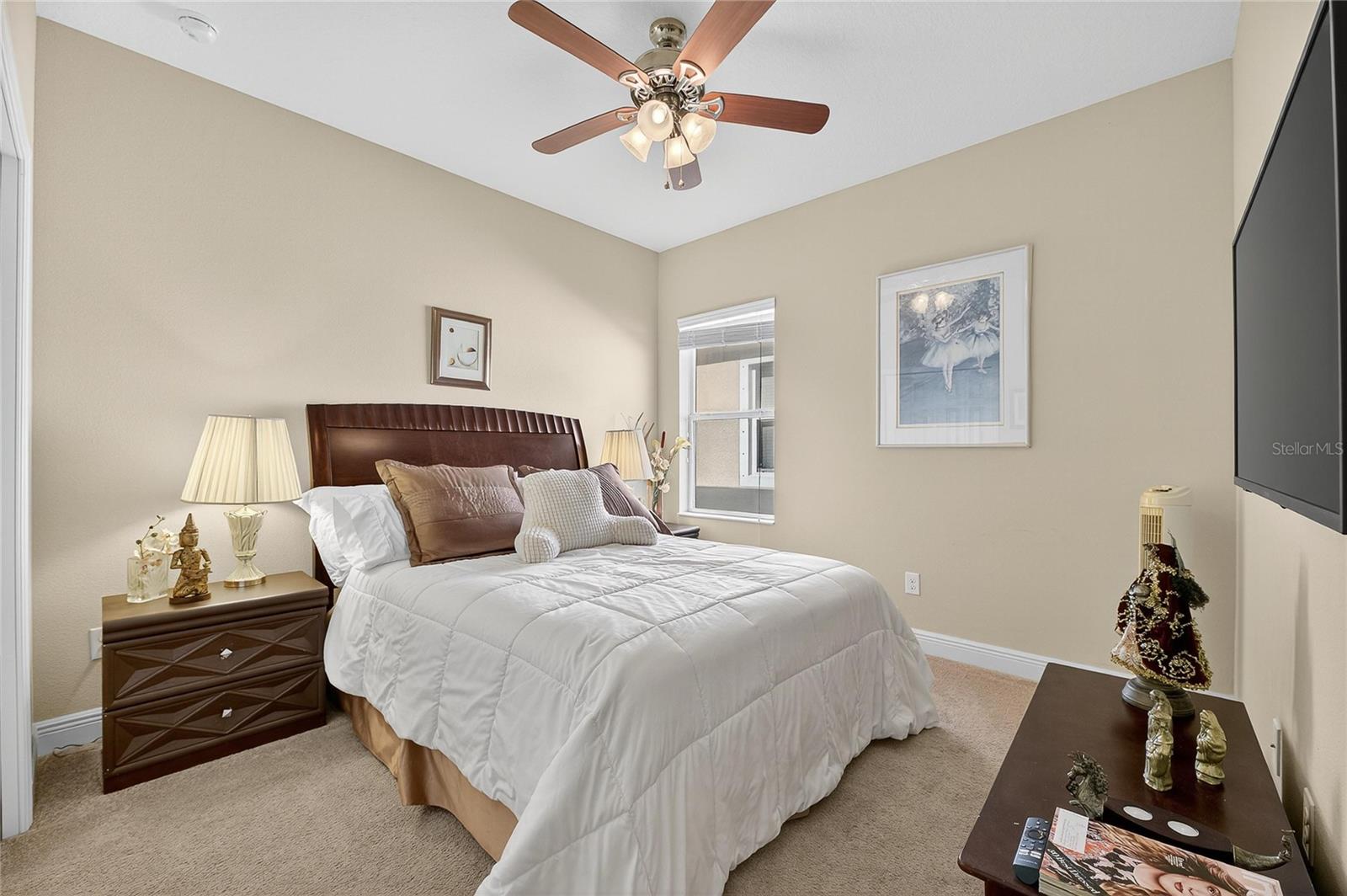 WATERSET PH 1A PT REPL - Residential