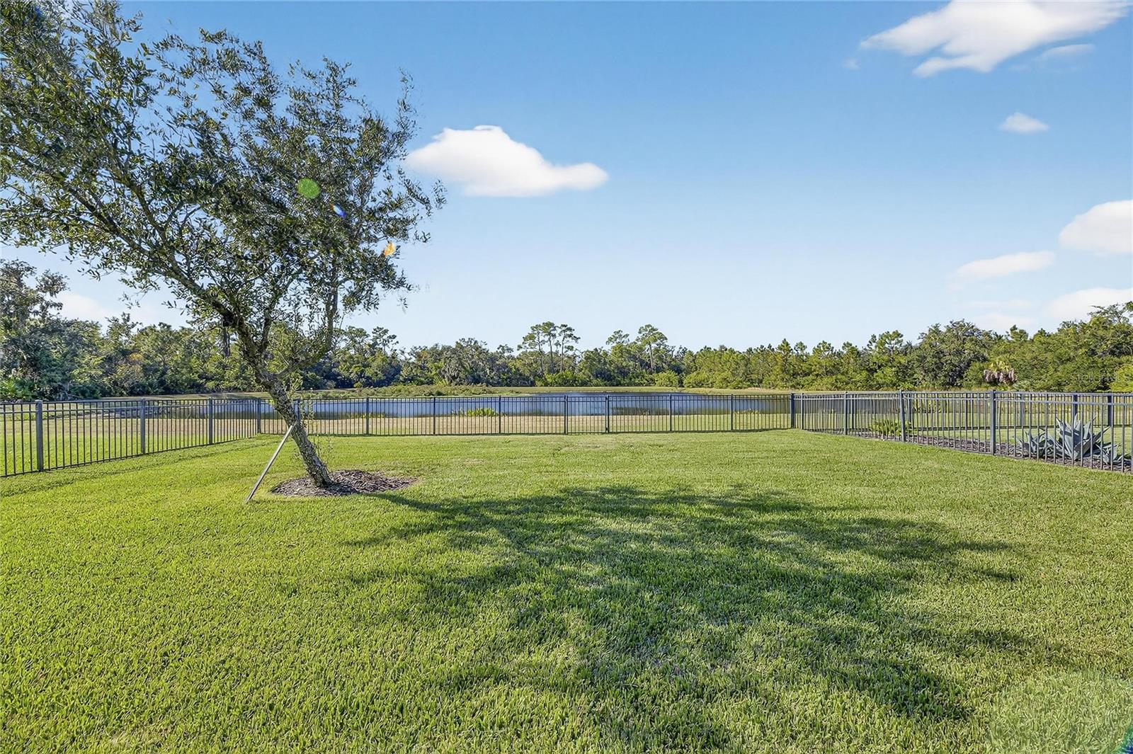 WATERSET PH 1A PT REPL - Residential