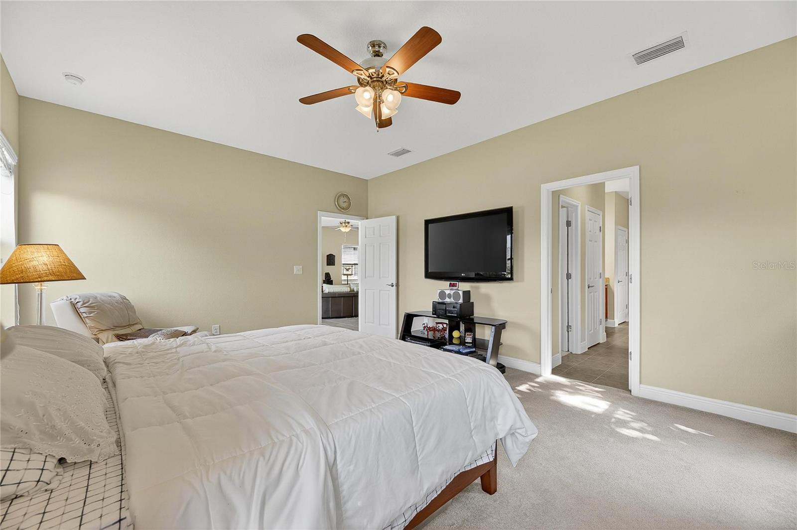 WATERSET PH 1A PT REPL - Residential