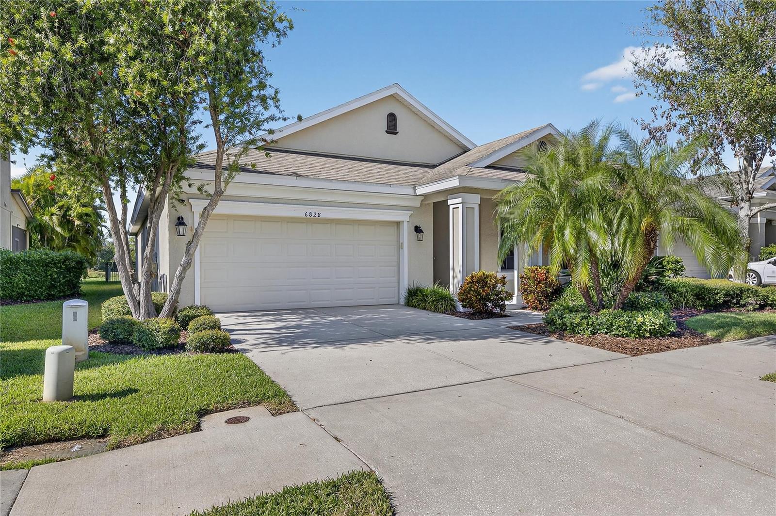 WATERSET PH 1A PT REPL - Residential