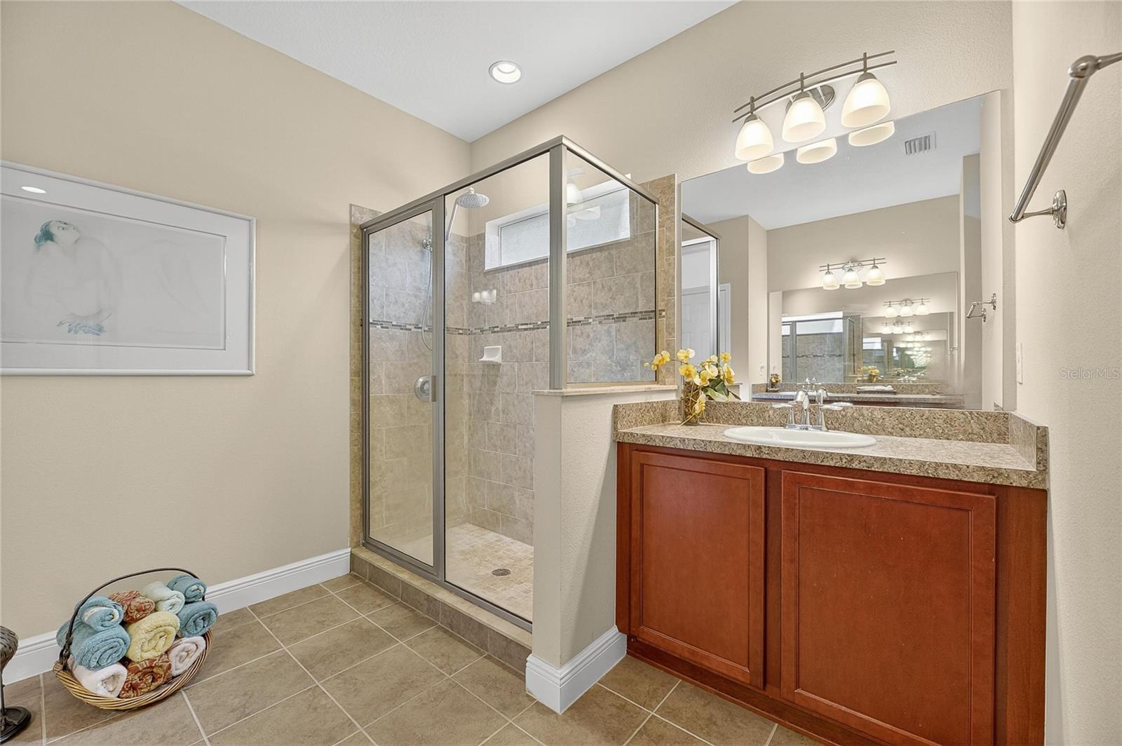 WATERSET PH 1A PT REPL - Residential