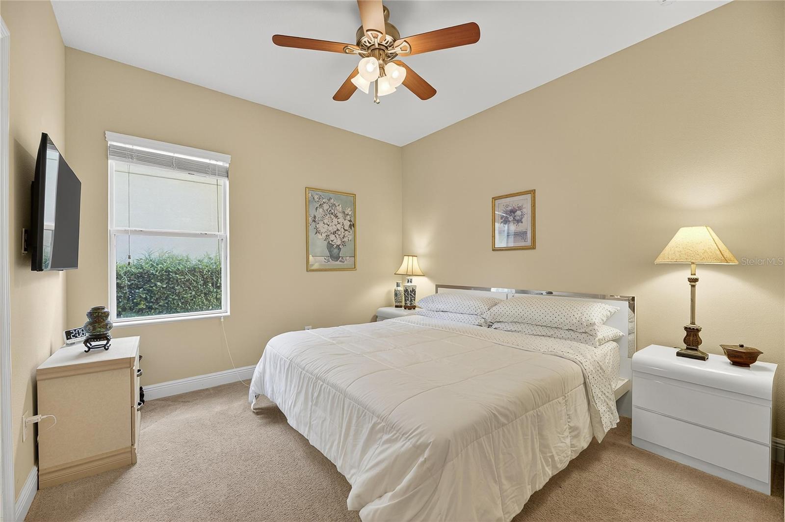 WATERSET PH 1A PT REPL - Residential