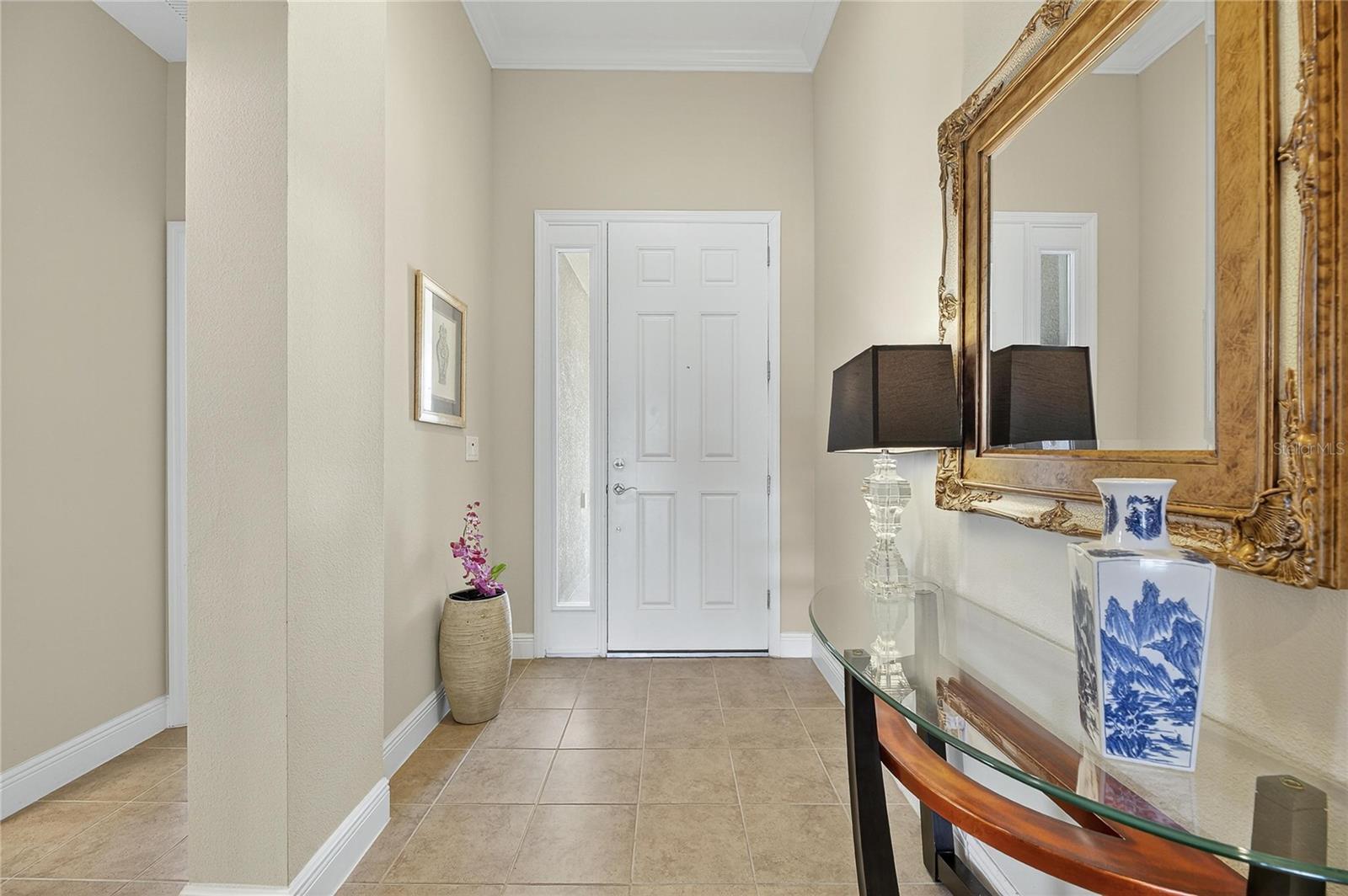 WATERSET PH 1A PT REPL - Residential