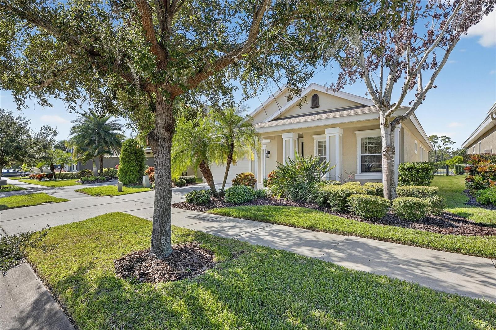 WATERSET PH 1A PT REPL - Residential