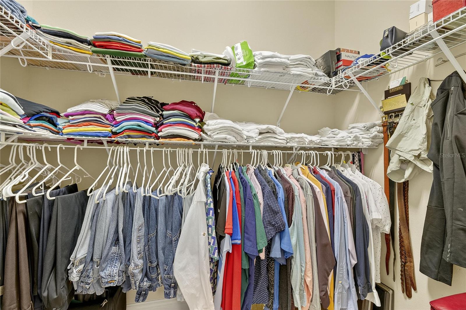 WATERSET PH 1A PT REPL - Residential