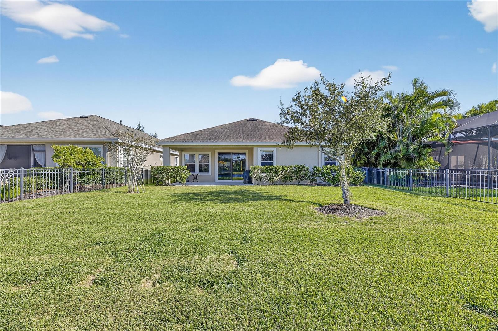 WATERSET PH 1A PT REPL - Residential