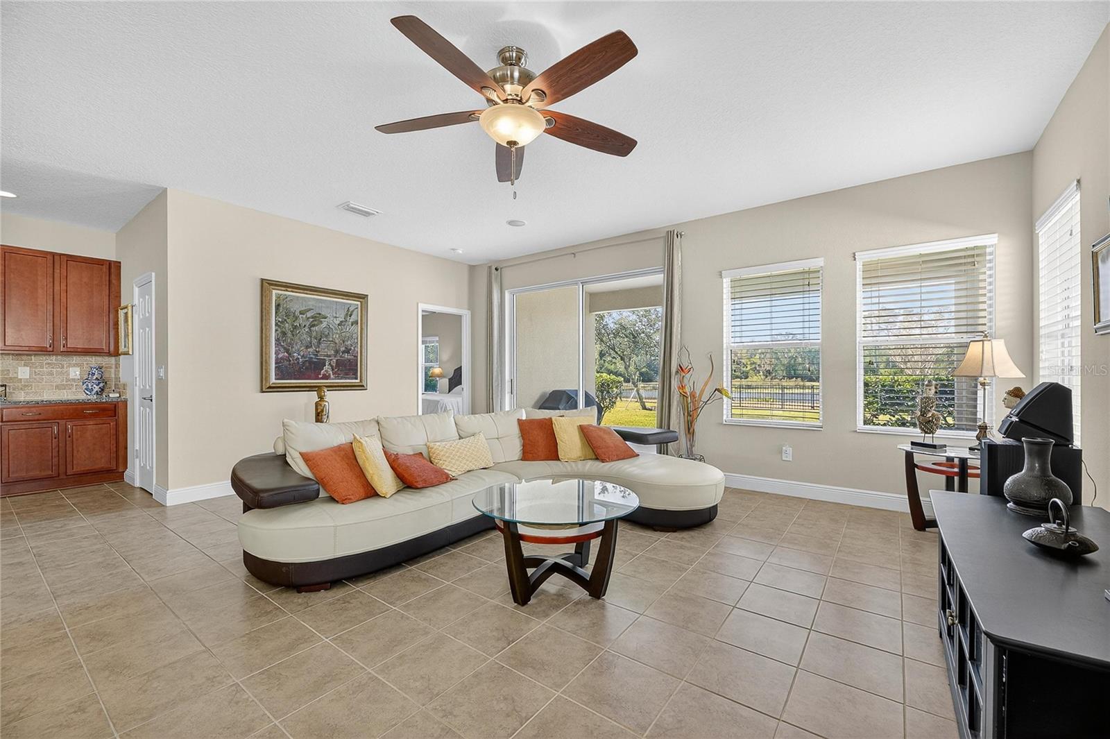 WATERSET PH 1A PT REPL - Residential