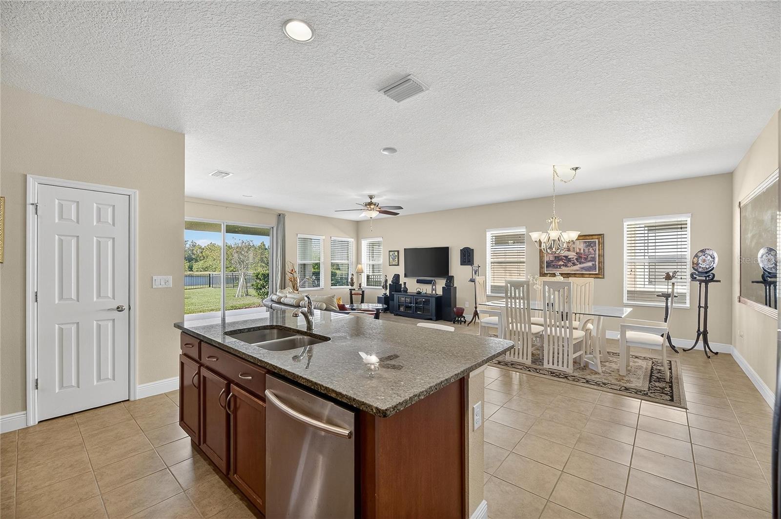 WATERSET PH 1A PT REPL - Residential