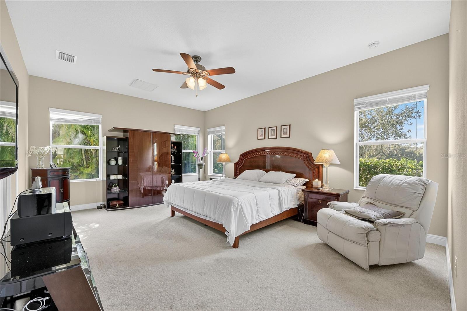 WATERSET PH 1A PT REPL - Residential