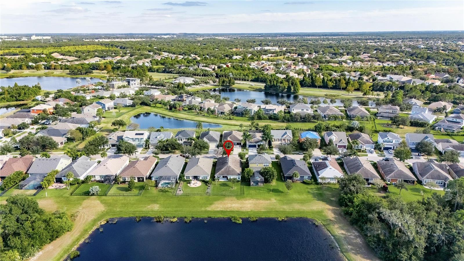 WATERSET PH 1A PT REPL - Residential