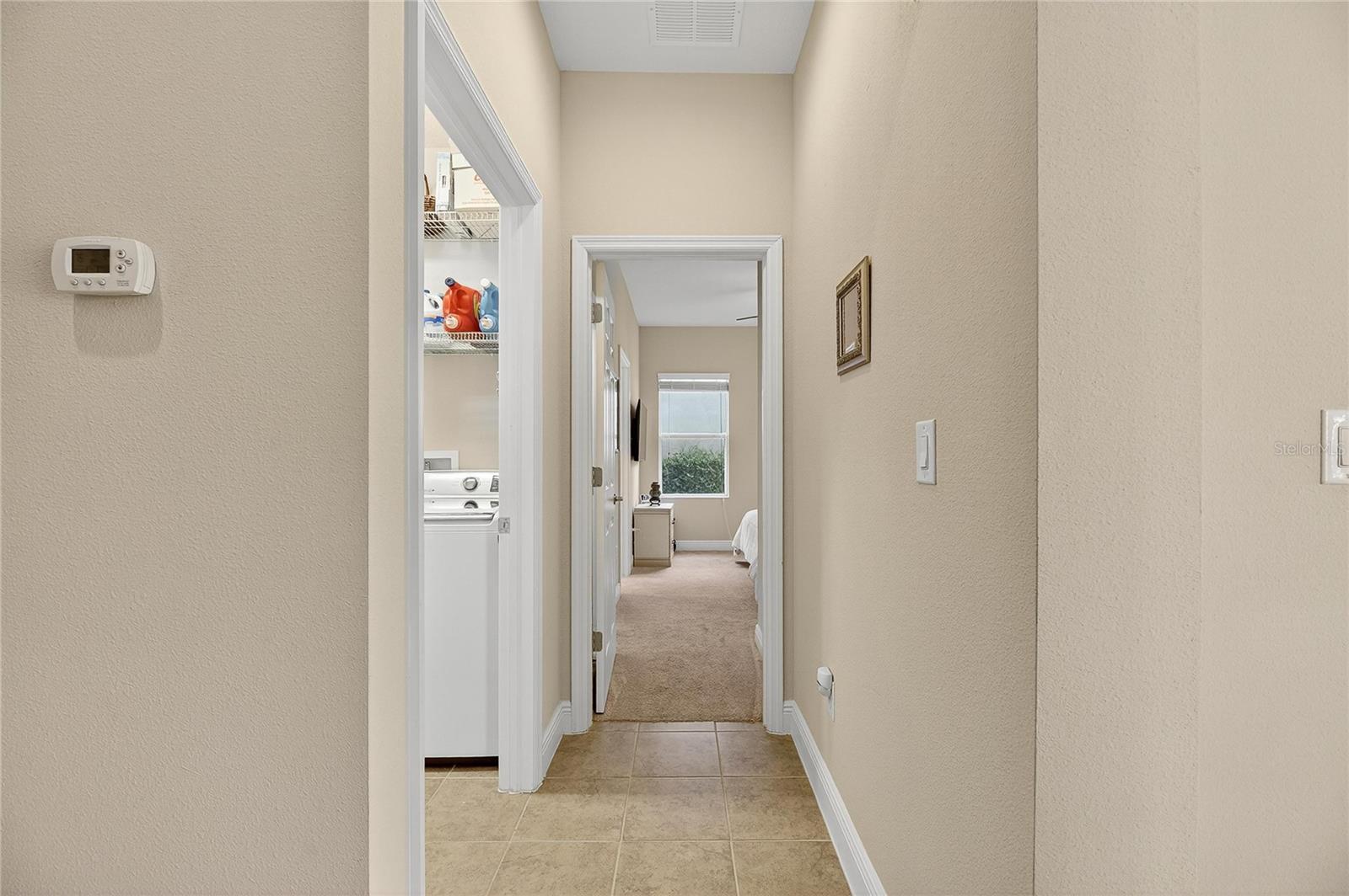 WATERSET PH 1A PT REPL - Residential