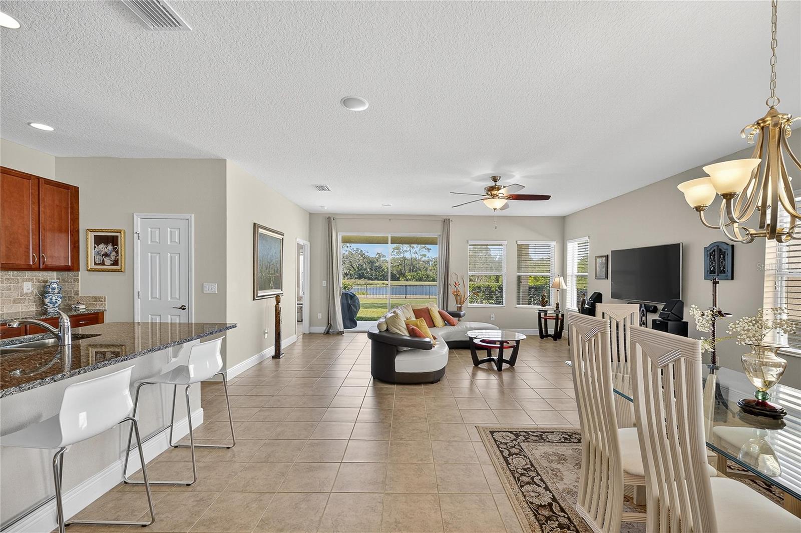 WATERSET PH 1A PT REPL - Residential