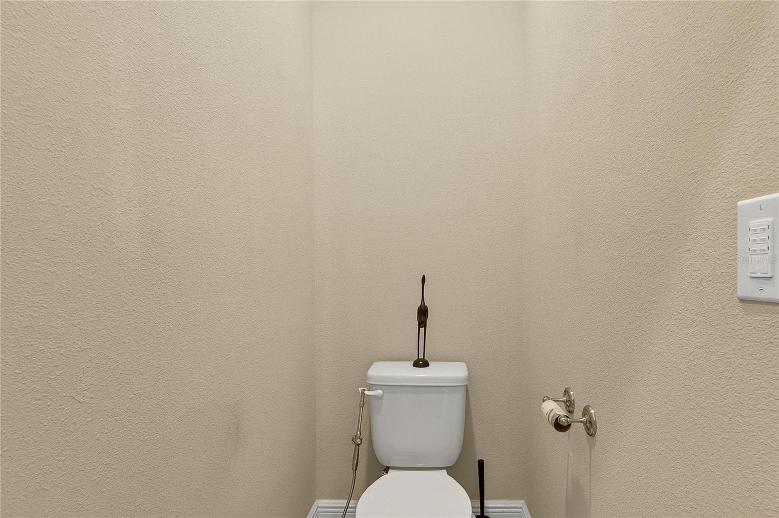 WATERSET PH 1A PT REPL - Residential