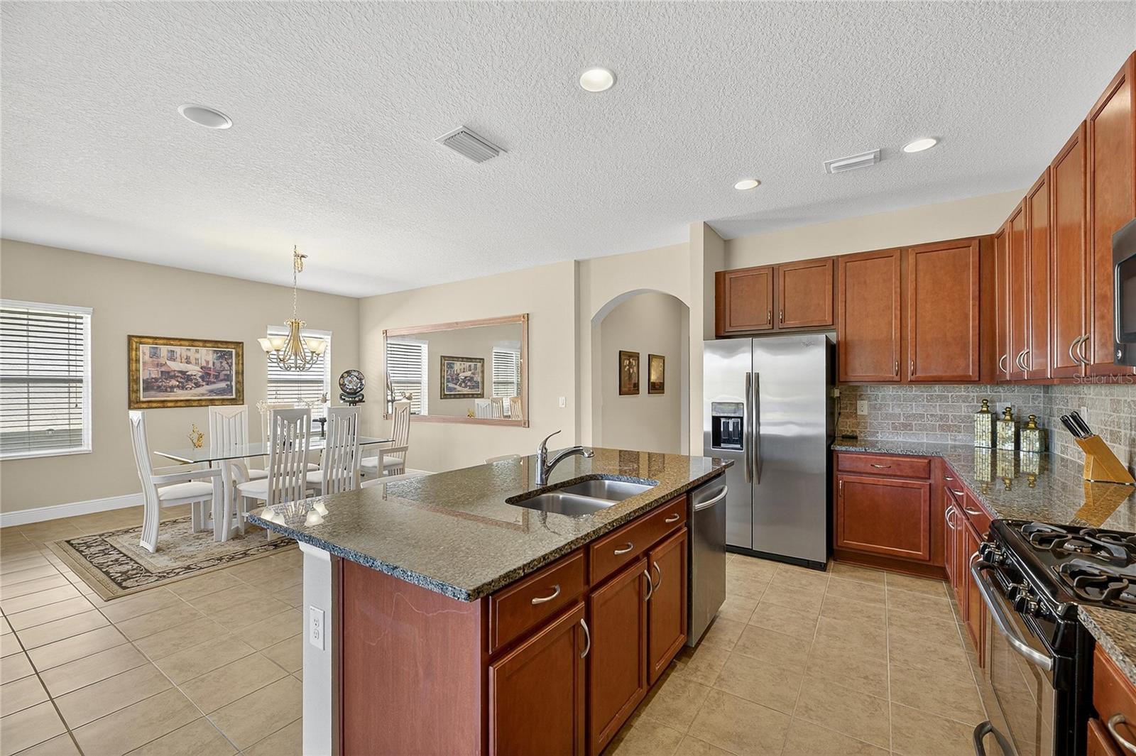 WATERSET PH 1A PT REPL - Residential