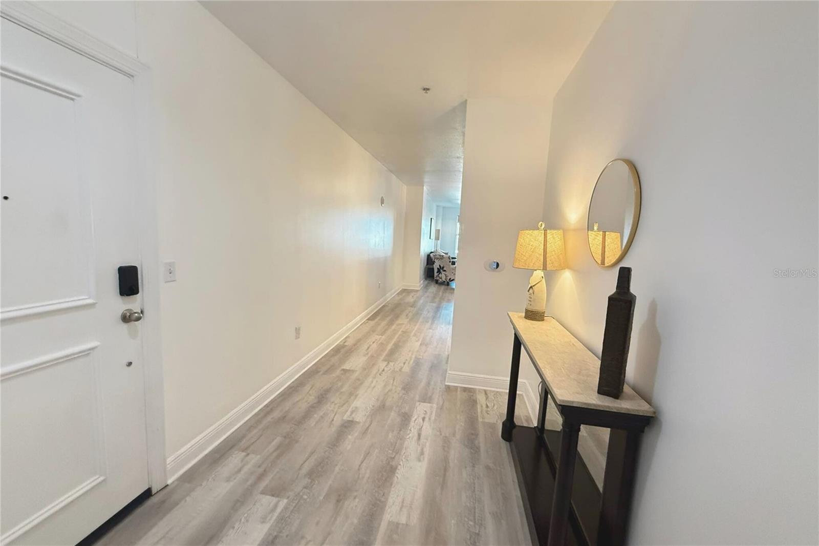 STATION SQUARE CONDO - Residential