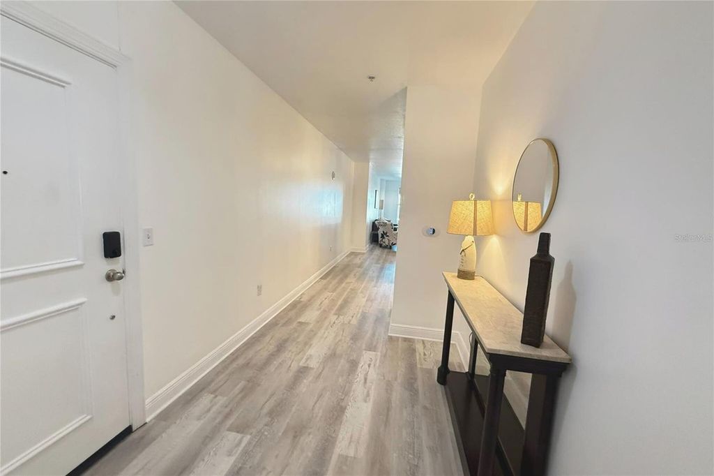 Photo of 628 Cleveland Street #1310, Clearwater, FL 33755 (MLS # TB8442633)