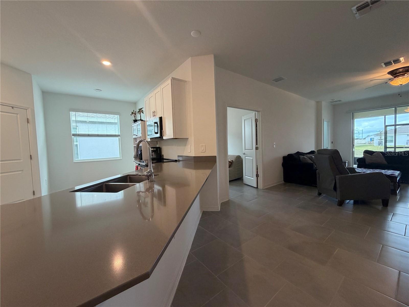 INMAN GRVS PH 2 - Residential